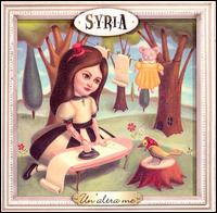 Altra Me von Syria