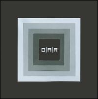 All Sides von O.A.R.