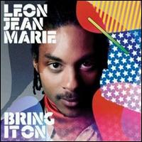 Bring It On von Leon Jean-Marie