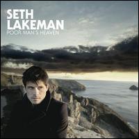 Poor Man's Heaven von Seth Lakeman