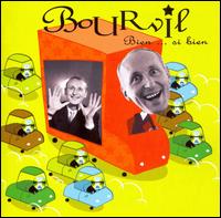 Bien Si Bein von Bourvil