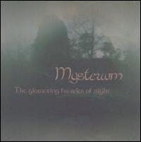 Glowering Facades of Night von Mysterium