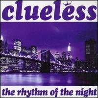 Rhythm of the Night von Clueless