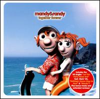 Together Forever von Mandy & Randy