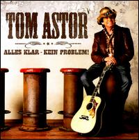 Alles Klar: Kein Problem! Das Jubilau von Tom Astor