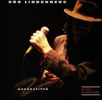 Wendezeiten von Udo Lindenberg