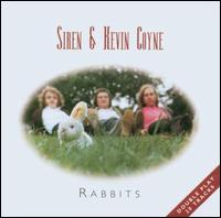 Rabbits von Siren