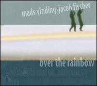 Over the Rainbow von Mads Vinding