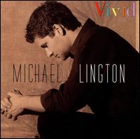 Vivid von Michael Lington