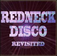 Redneck Disco Revisited von The Orbitsuns