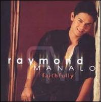 Faithfully von Raymond Manalo