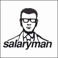 Salaryman von Salaryman