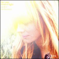 Her Own Kind of Light von Jackie DeShannon