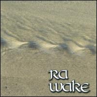 Wake von Ra