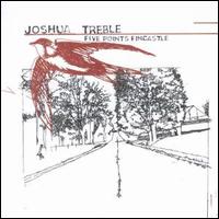 Five Points Fincastle von Joshua Treble