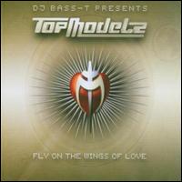 Fly on the Wings of Love von Topmodelz