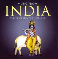 Music from India [Music Digital] von Ravi Shankar