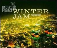 Winter Jam von The Underdog Project