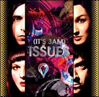 (It's Got) Issues von Mindless Self Indulgence