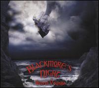 Secret Voyage von Ritchie Blackmore