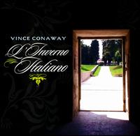 Inverno Italiano von Vince Conaway