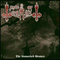 Unmarked Graves von Maze of Torment