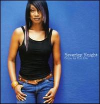 Come as You Are [CD #2] von Beverley Knight