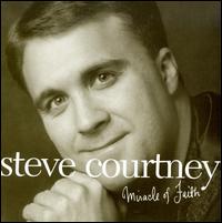 Miracle of Faith von Steven Courtney