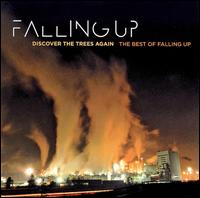 Discover the Trees Again: The Best of Falling Up von Falling Up