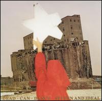 Spleen and Ideal von Dead Can Dance