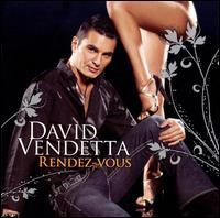 Rendez-Vous von David Vendetta