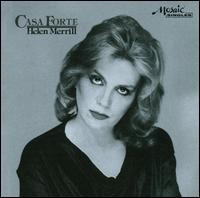 Casa Forte von Helen Merrill