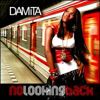 No Looking Back von Damita