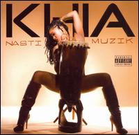 Nasti Muzik von Khia