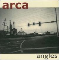 Angles von Arca