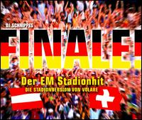 Finale [4 Tracks] von DJ Schnippes