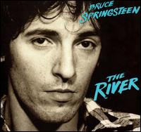 River [Japan Limited Edition] von Bruce Springsteen