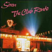 Club Rondo von Siren