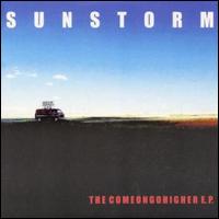 Comeongohigher von Sunstorm