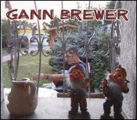 Gann Brewer von Gann Brewer