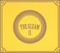 Gleam II von The Avett Brothers