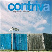 Separate Chambers von Contriva