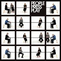 People Press Play von People Press Play