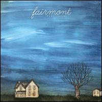 Transcendence von Fairmont