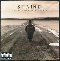 Illusion of Progress von Staind