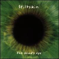 Mind's Eye von Stiltskin