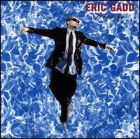 Floating von Eric Gadd