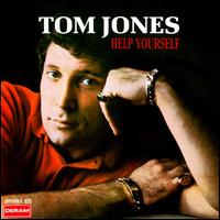 Help Yourself von Tom Jones