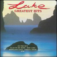 Greatest Hits von Lake