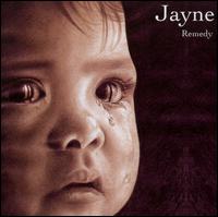 Remedy von Jayne